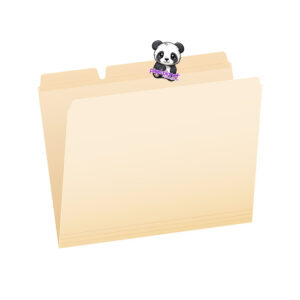 Paper Folders - Image 7