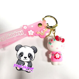 Sanrio Keychain - Image 7