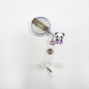 ID Accessories - Image 7