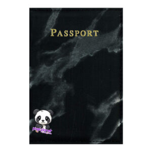 passport Holder Slim - Image 6