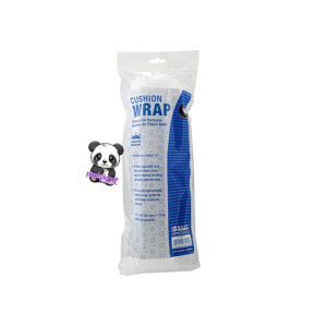 Cushion Wrap Bazic - Image 1