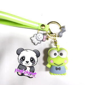 Sanrio Keychain - Image 5