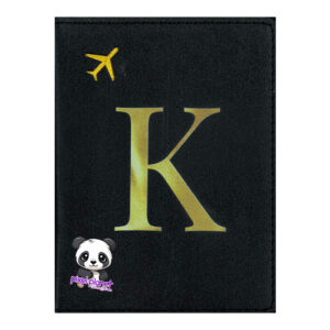 passport Holder Slim - Image 7