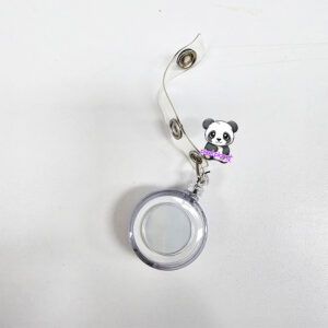 ID Accessories - Image 5