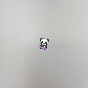 Cardstock (Asst) - Image 8