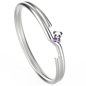 ID Accessories - Image 8