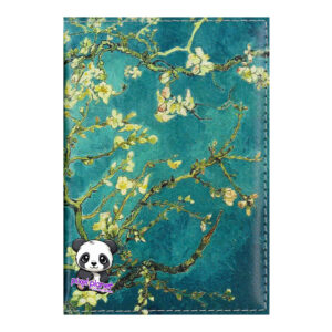 passport Holder Slim - Image 14