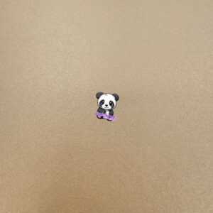 Cardstock (Asst) - Image 13