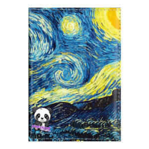 passport Holder Slim - Image 13