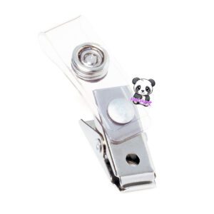 ID Accessories - Image 10