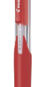 Mechanical Progrex - Image 2