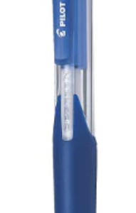 Mechanical Progrex - Image 3