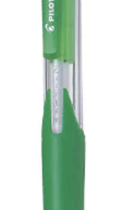 Mechanical Progrex - Image 4