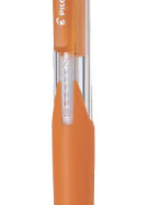 Mechanical Progrex - Image 5