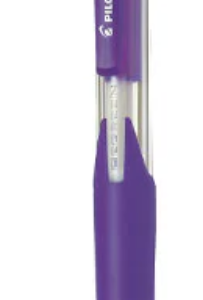 Mechanical Progrex - Image 6