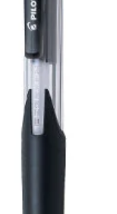 Mechanical Progrex - Image 1