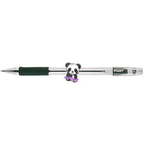 Pilot BPE-GP-CMB-BG Black - Image 1