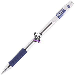 Pilot BPE-GP-CFB-BG Blue - Image 1