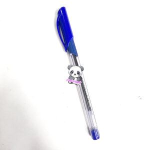 Claro Trion Grip Blue 1.0mm - Image 1