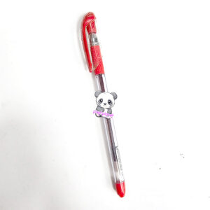 Claro Aspire 1.0mm Red - Image 1