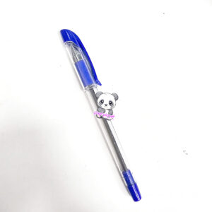 Claro Atlas 1.0mm Blue - Image 1