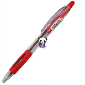 Claro Arrow 0.7mm Red - Image 1