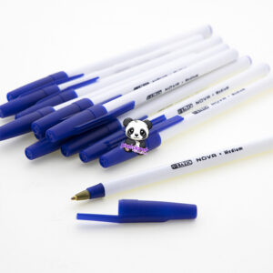 Nova Single Pen - Image 1