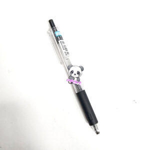 Lea Ball Point Pen - Image 1
