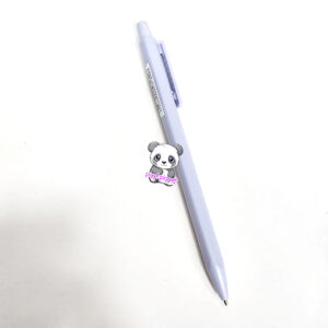 Mechanical Pastel Pencil - Image 1