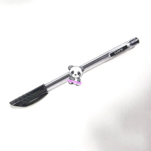 Claro A-One Black 1.0mm