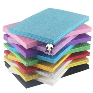 Foam Single - Image 1