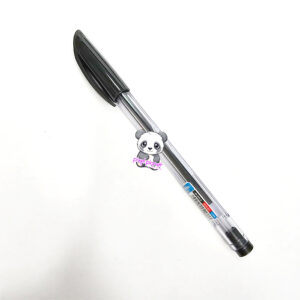 Intenso Black 1.0 - Image 1