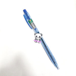 Ziyouma Pen Blue