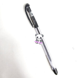 Claro Aspire 1.0mm Black