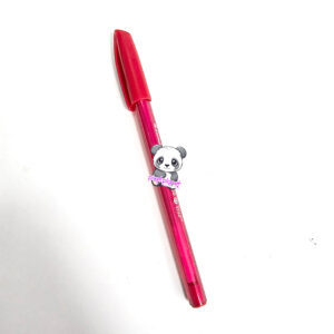 Luxor Red  Inkglide 0.7 - Image 1