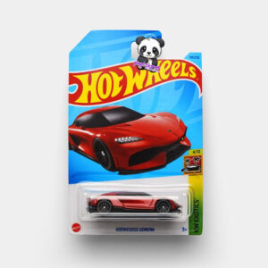 Hotwheels