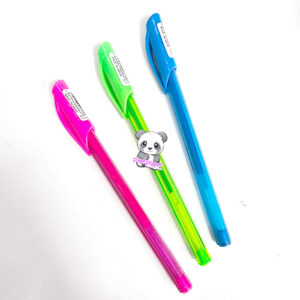 Claro Trion Neo Pen 1 pc