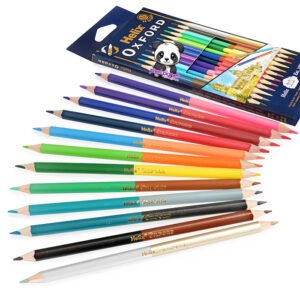 Helix Oxford Dual 829223