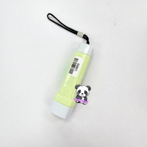 Mini Flashlight - Image 1