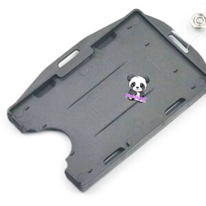 ID Accessories - Image 11