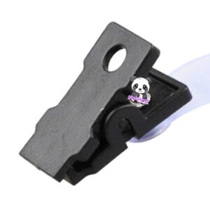 ID Accessories - Image 12