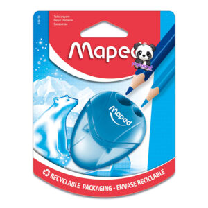 Maped Sharpener 634756
