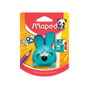 Maped Sharpener Rabbit 017610