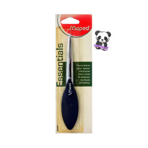 Maped Letter Opener 037400 - Image 1