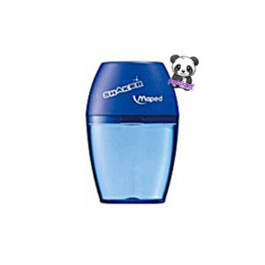 Maped Sharpener Single Hole