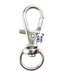 ID Accessories - Image 13