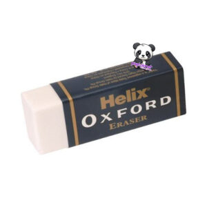Oxford Eraser Big