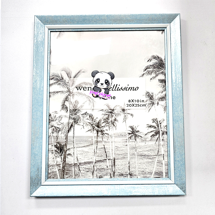 Photo Frame #73 10