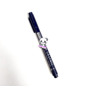 micron graphic Fine Liner - Image 1