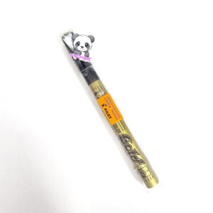 Pilot SuperColour Gold EF - Image 1